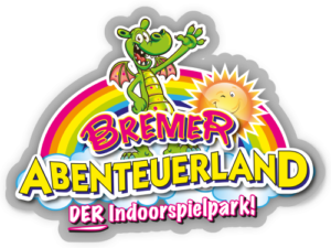 Bremer Abenteuerland Logo