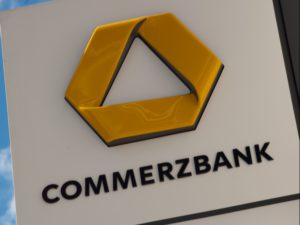 Commerzbank