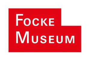 Focke Museum Logo