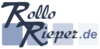 Rollo Rieper Logo