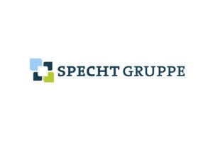 Logo Specht Gruppe