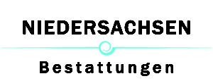 ASV Niedersachen Logo