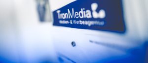 Mit einer SEO-Agentur wie der TronMedia fahren Unternehmen gut.