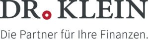 Dr. Klein Logo