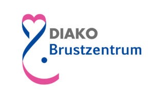 DIAKO Brustzentrum – hier gibt es kompetente Hilfe bei der Diagnose Brustkrebs.