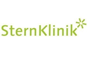 Logo SternKlinik Bremen