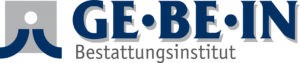 GeBeIn Logo