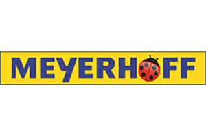 Möbel Meyerhoff Logo