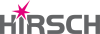 Hirsch Holding GmbH – Logo